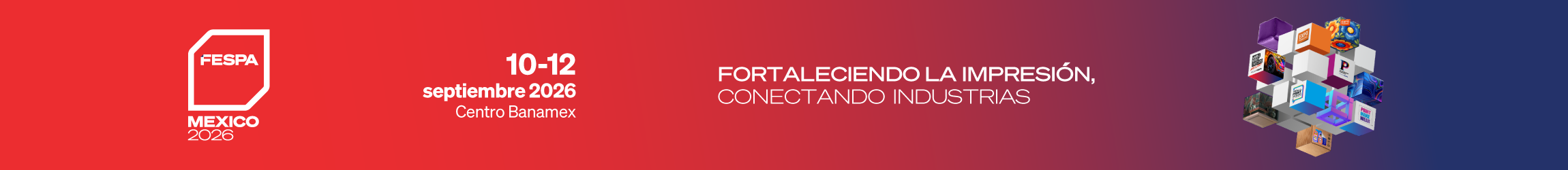 FECHAS_ES.png